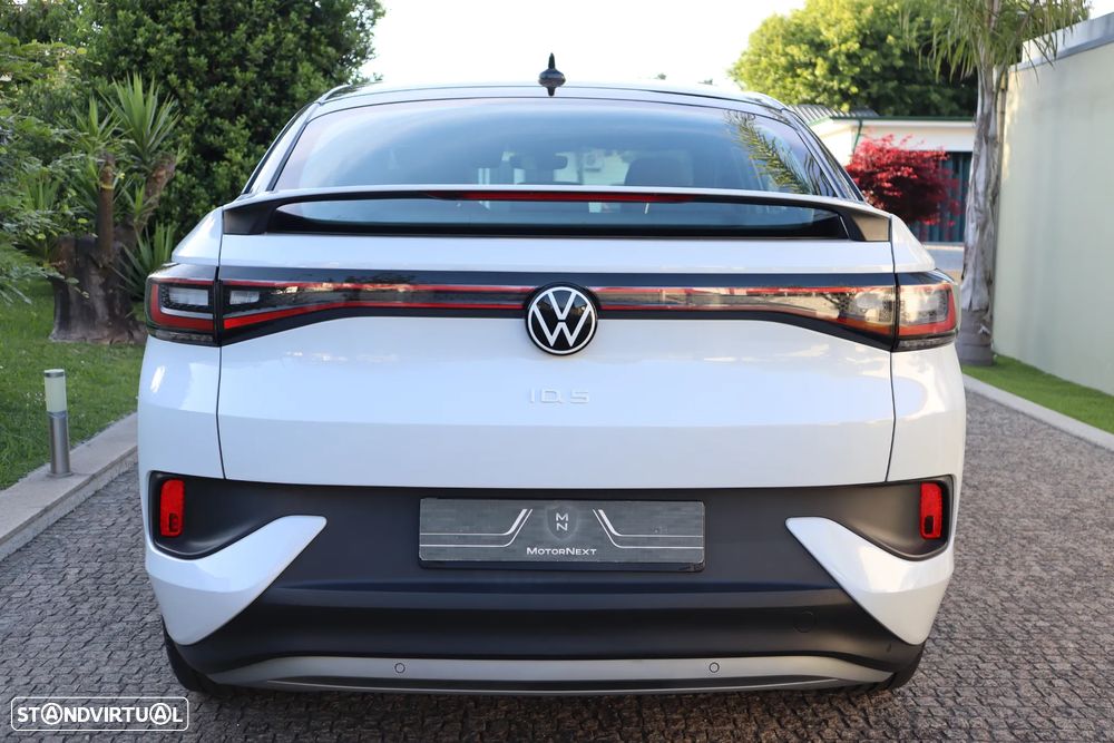 VW ID.5 Pro Performance - 7