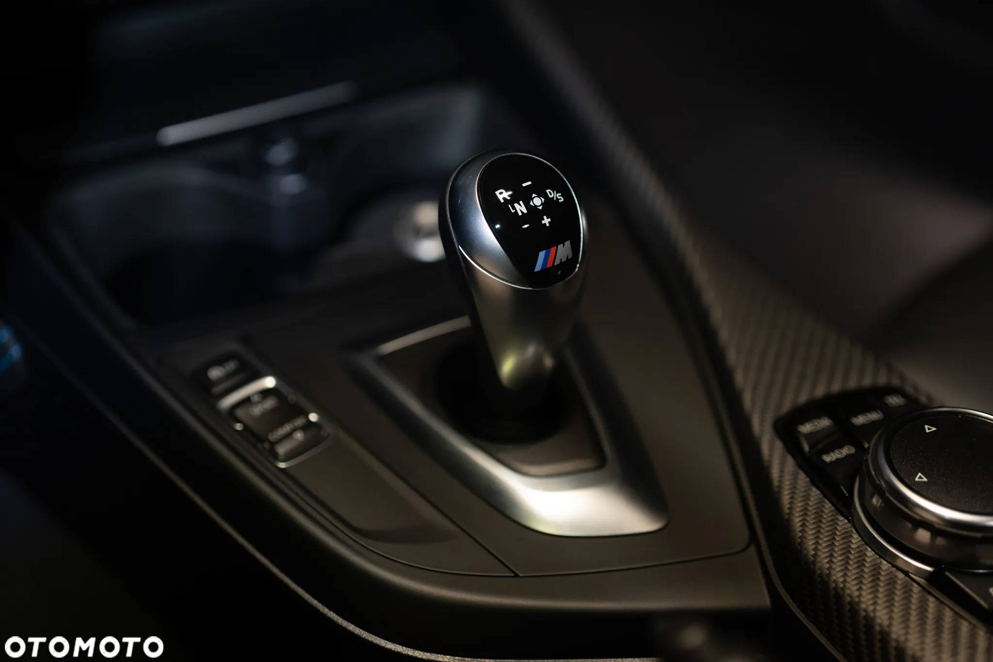 BMW M2 DKG - 34