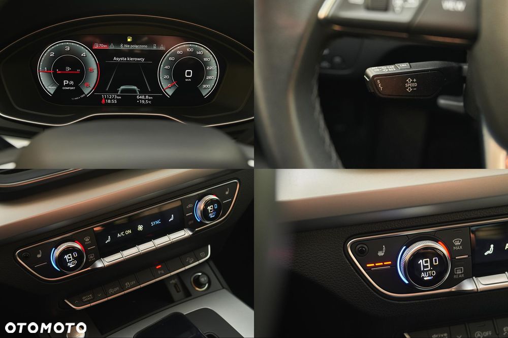 Audi Q5 - 34