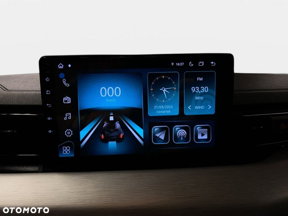 BAIC 3 - 32