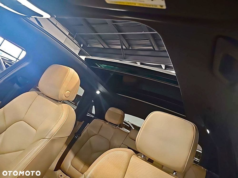 Porsche Macan PDK - 10