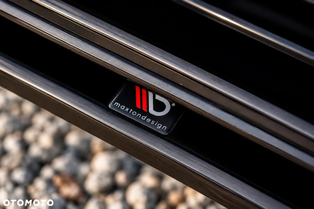Honda Civic - 10