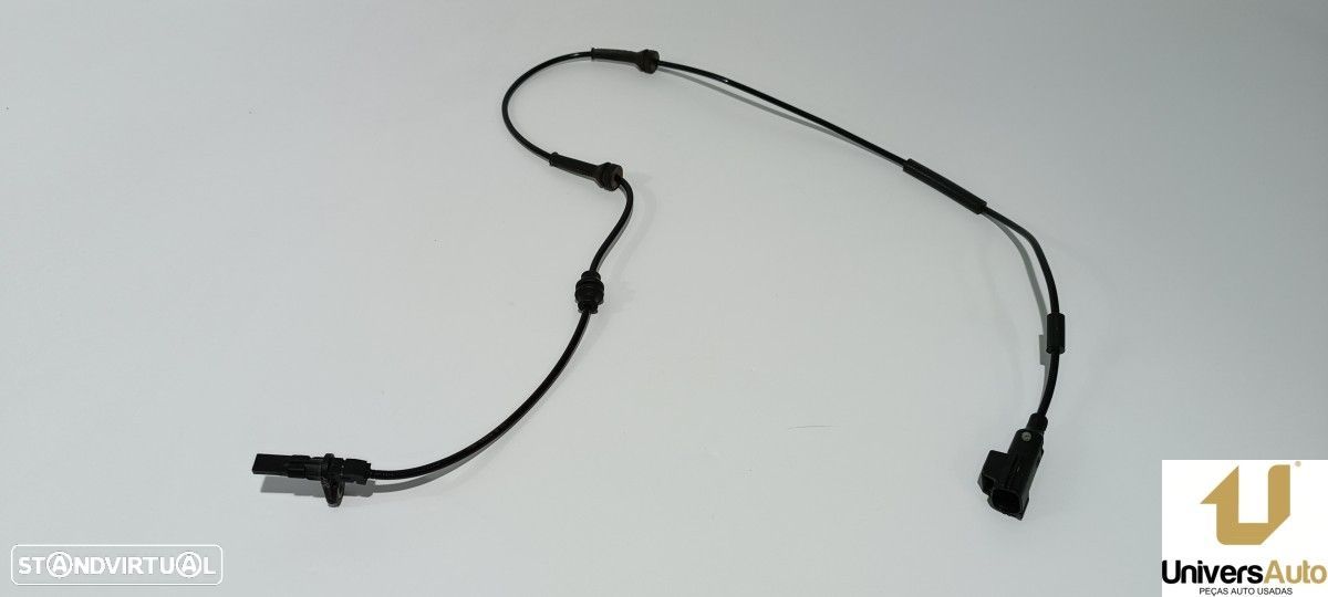 SENSOR ABS LAND ROVER RANGE ROVER EVOQUE EVOQUE - 1