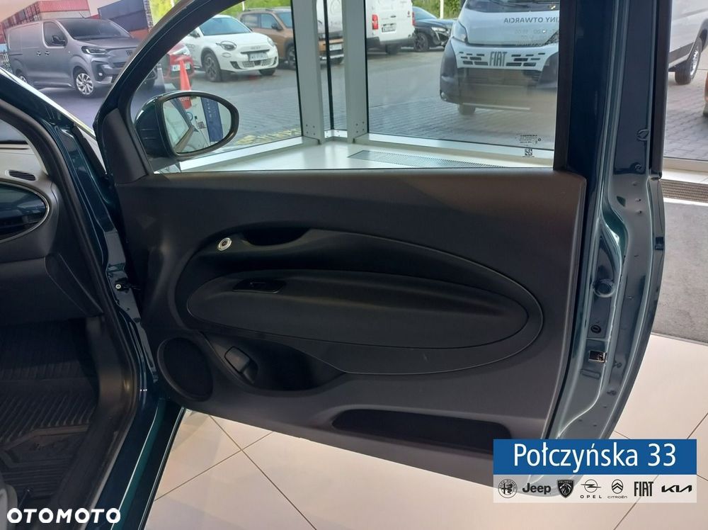 Fiat 500 - 23
