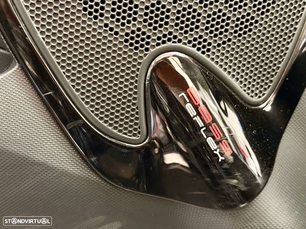 Renault Clio 1.2 TCe Initiale Paris EDC - 45