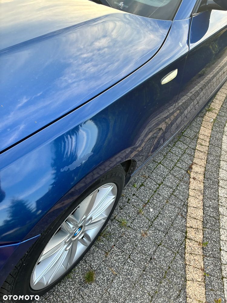 BMW Seria 1 - 17