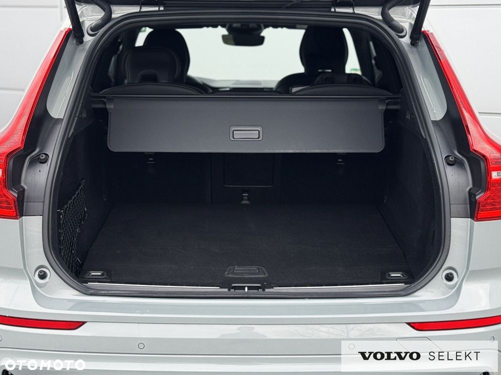 Volvo XC 60 - 38