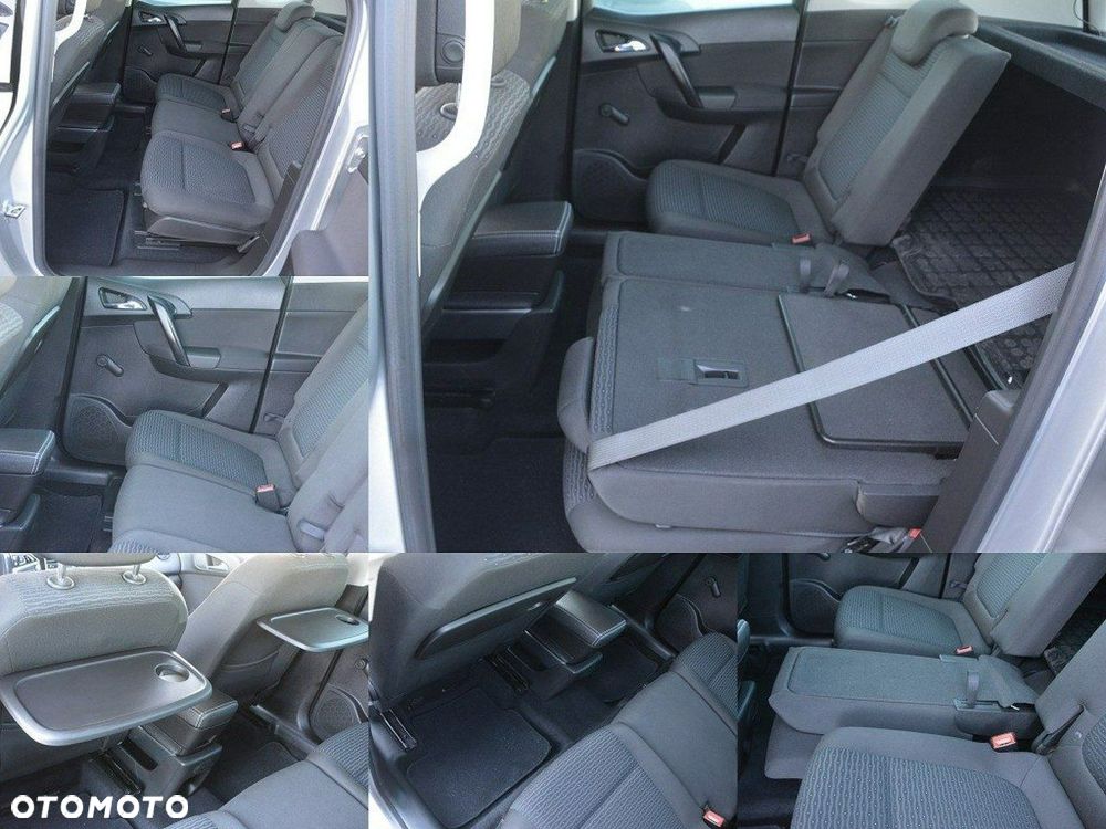 Opel Meriva - 30
