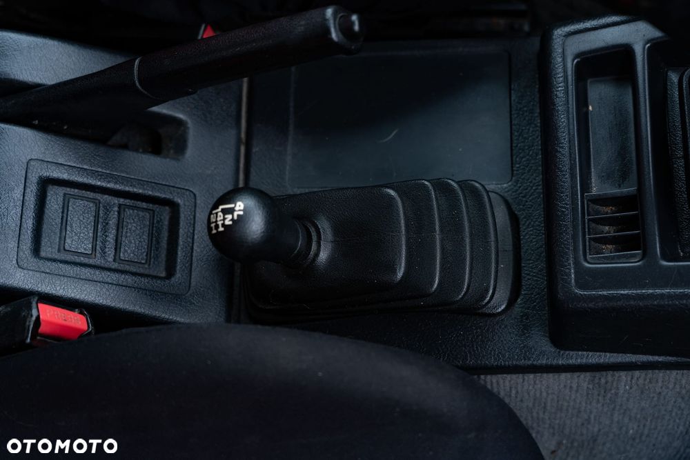 Suzuki Vitara 1.6 JLX Metal Top - 10