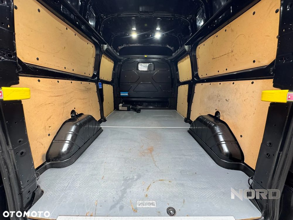 Ford Transit Custom 2.0 L2 Trend - 14