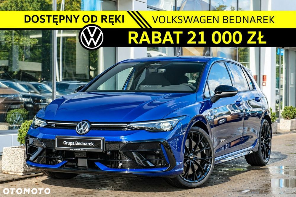 Volkswagen Golf - 2