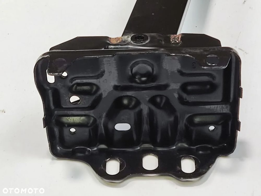 CITROEN C5 AirCross 1.6 Phev 20-22r Strefa Zgniotu Prawa Lewa - 4