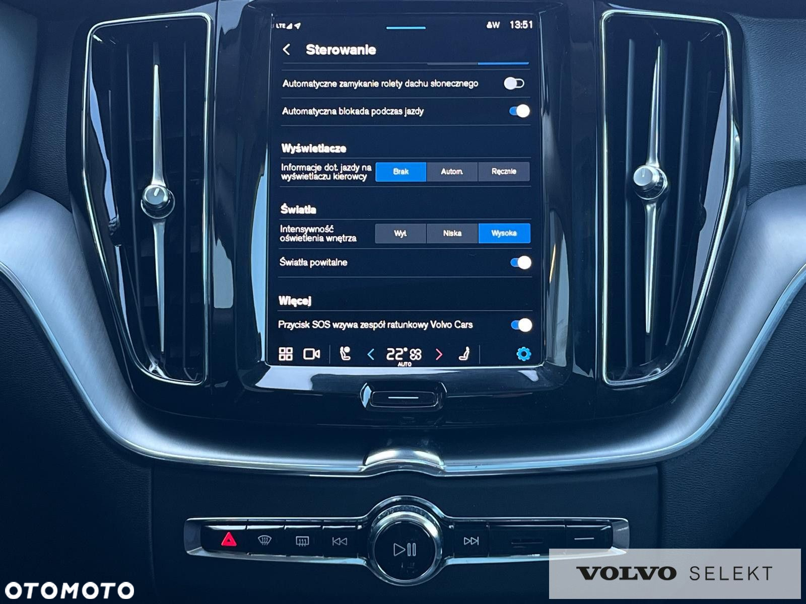 Volvo XC 60 - 25