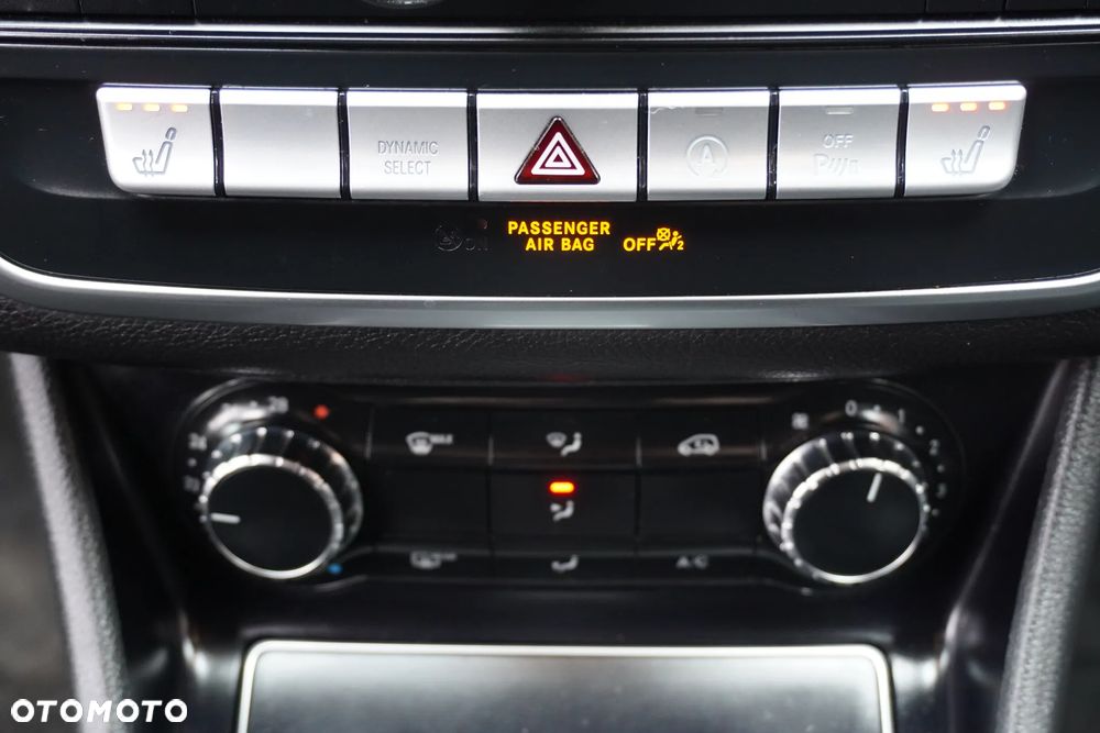 Mercedes-Benz CLA 200 Peak Edition - 24