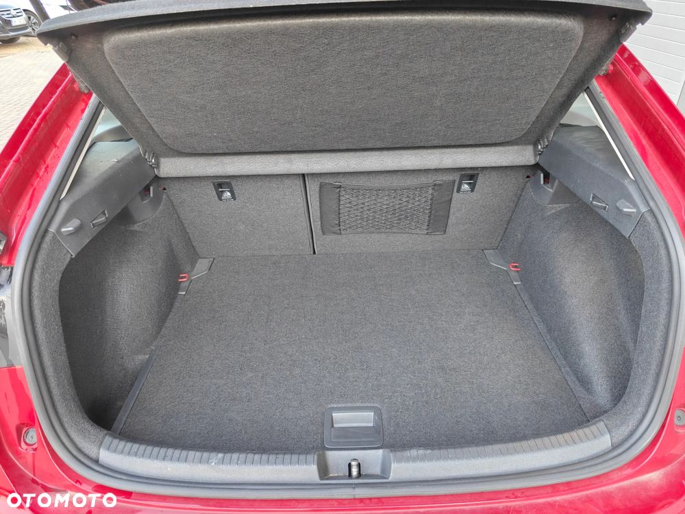 Volkswagen Taigo 1.0 TSI OPF Style - 24