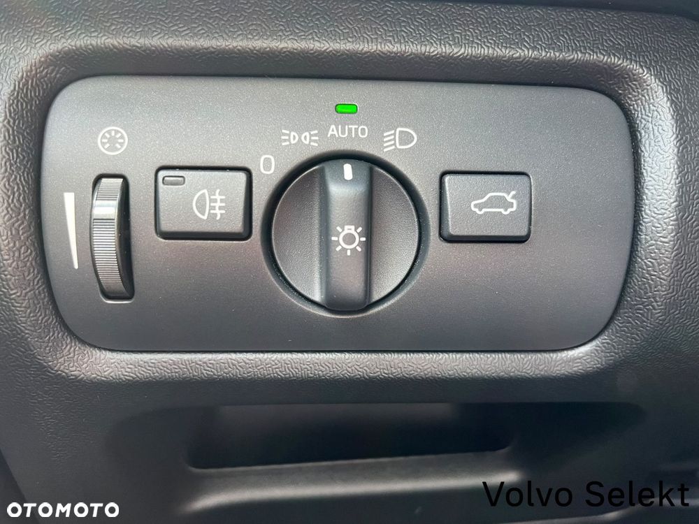 Volvo V40 - 19
