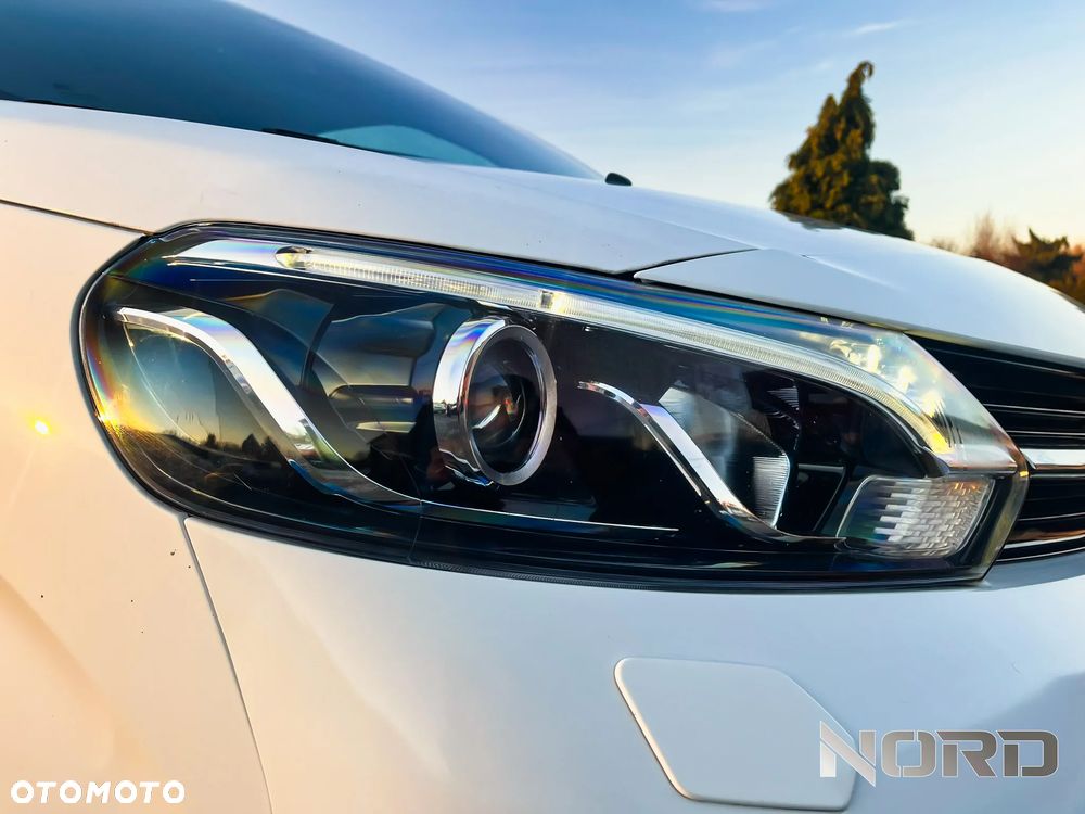 Toyota ProAce 2.0 Medium Active - 9