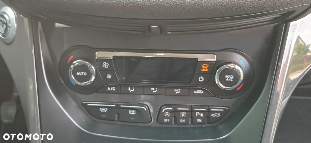 Ford Kuga 2.0 TDCi 4x4 Titanium - 18