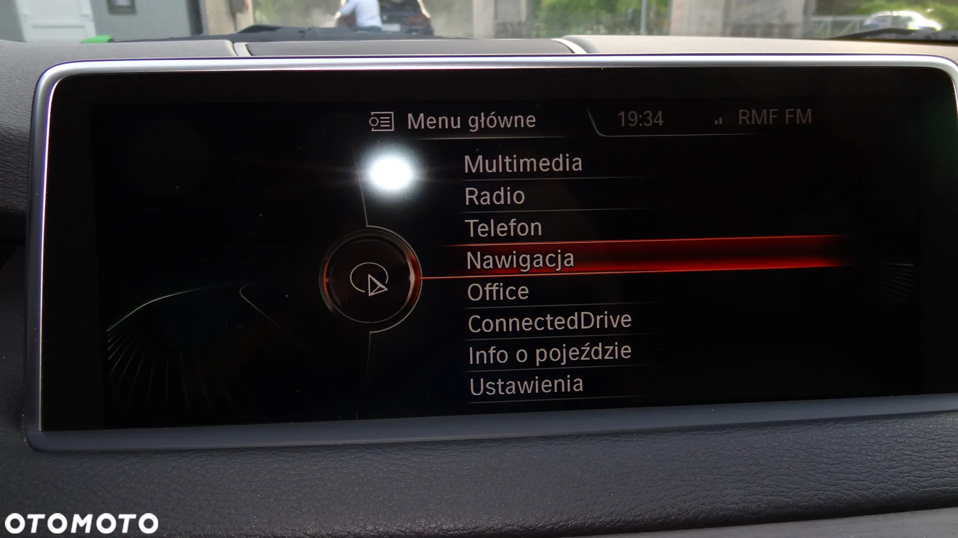 BMW X5 xDrive25d - 32