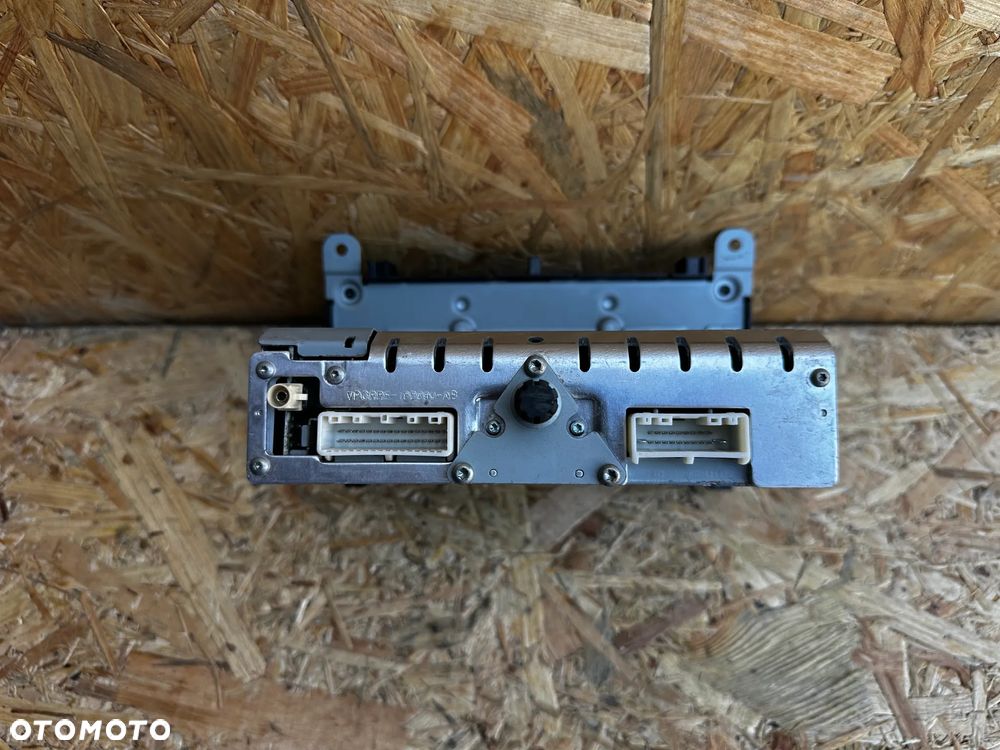 Radio Telefon Renault Clio IV Lift Oryginał - 3
