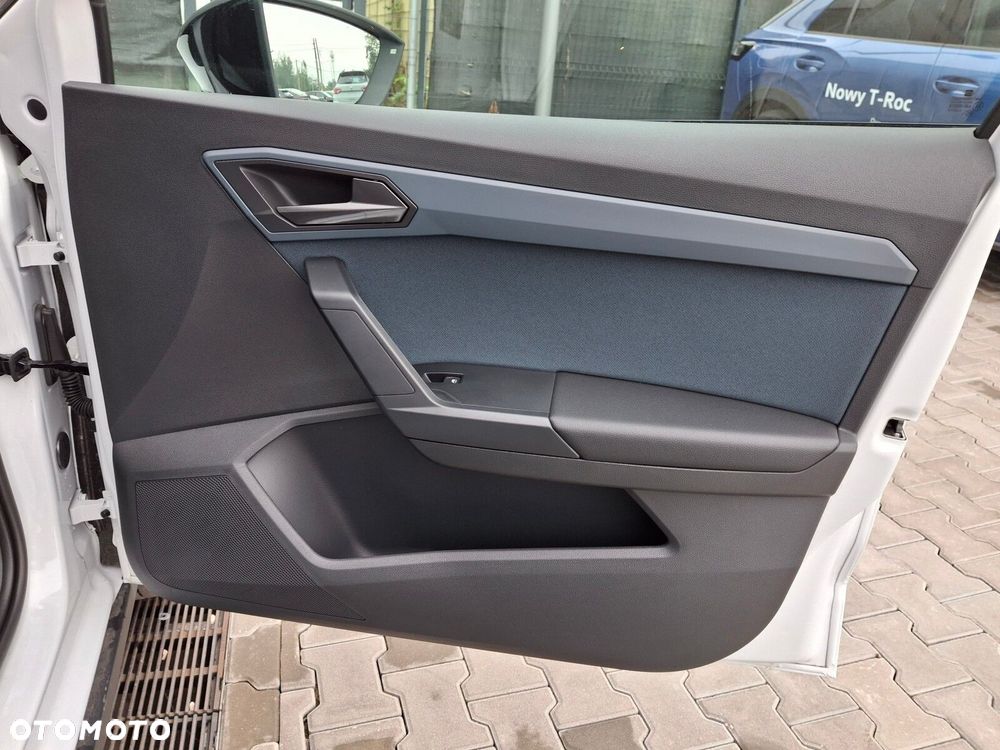 Seat Arona 1.0 TSI Style S&S - 19