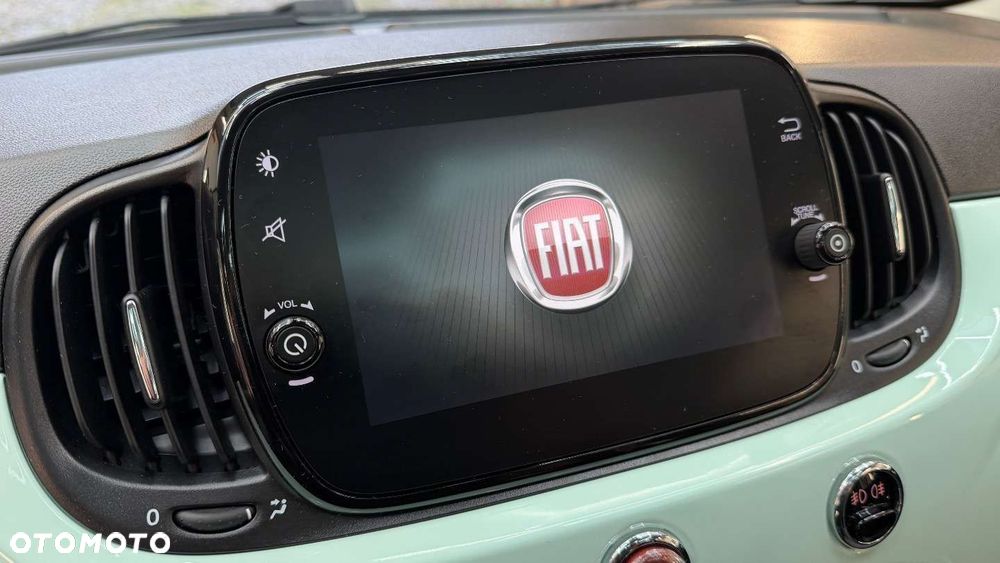 Fiat 500 - 32
