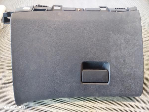 Porta Luvas / Tampa Opel Astra J (P10) - 4