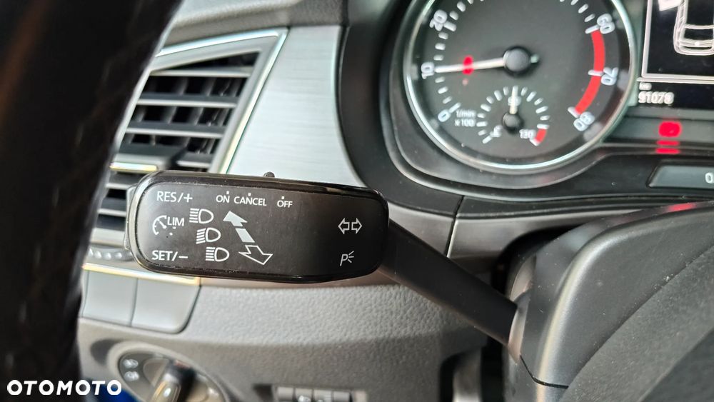 Skoda Fabia 1.0 TSI Soleil - 34
