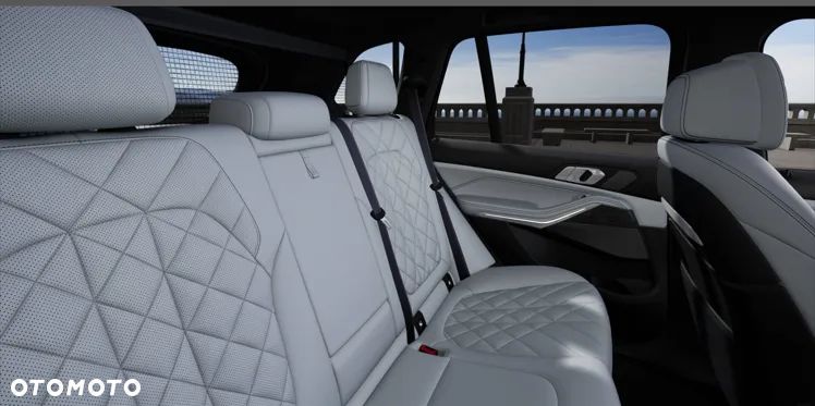 BMW X5 xDrive30d - 14