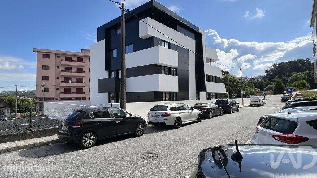 Apartamento T4 em Gondomar, Valbom e Jovim de 141,89 m2 - Grande imagem: 4/30