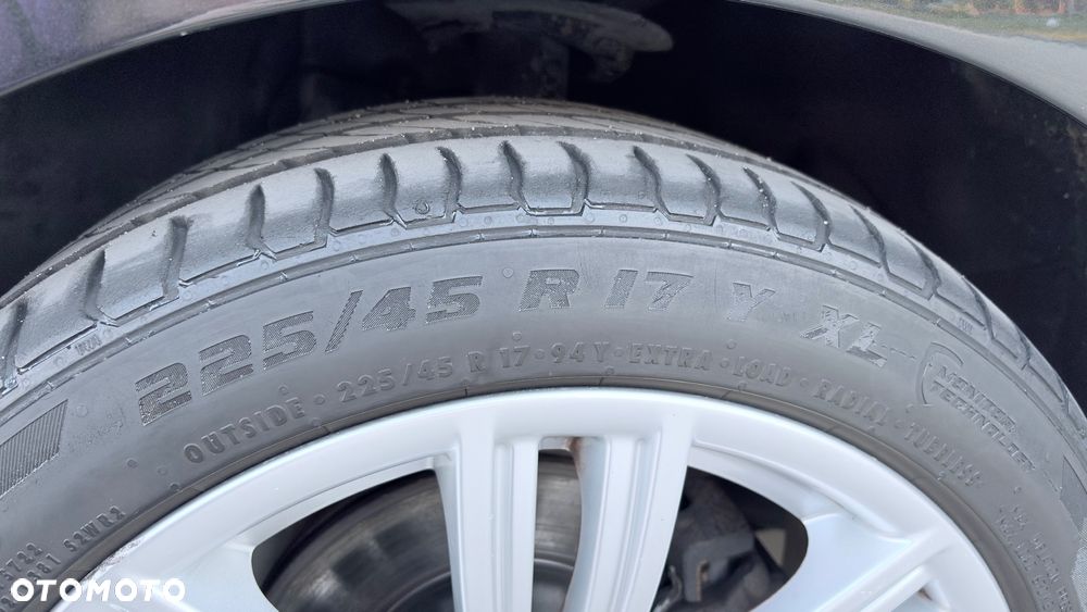 BMW Seria 1 118d Sport Line - 17