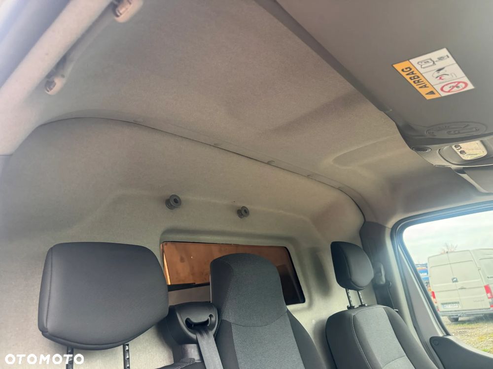 Renault Master - 18