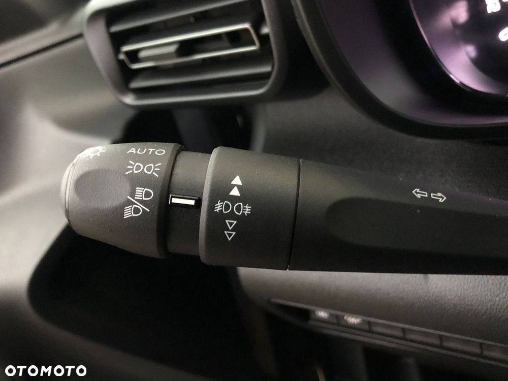 Toyota Proace City Verso 1.5 D-4D Business - 24