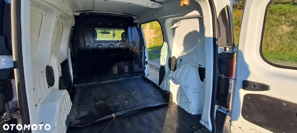 Dacia Dokker - 13