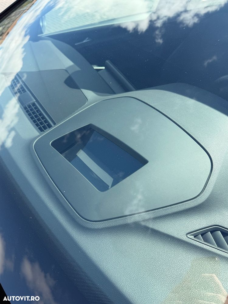 Volkswagen Golf 2.0 TDI SCR DSG Style - 11