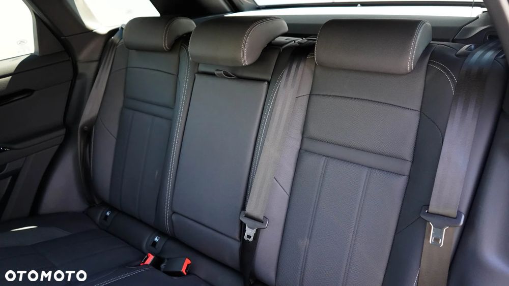 Land Rover Range Rover Evoque 2.0 D200 mHEV Hoxton Edition - 29