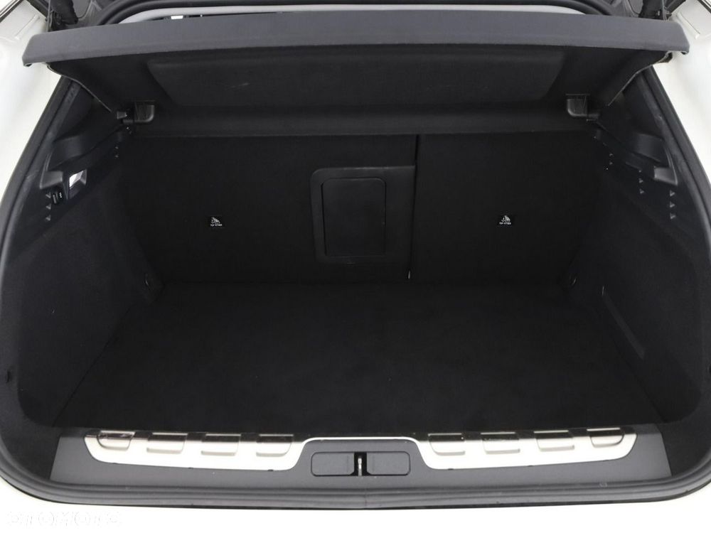 DS Automobiles DS 4 - 21
