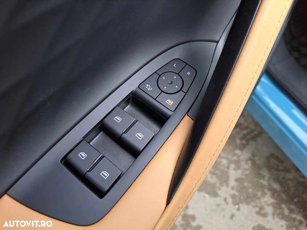 MG HS 1.5 T-GDi 7DCT Exclusive - 18