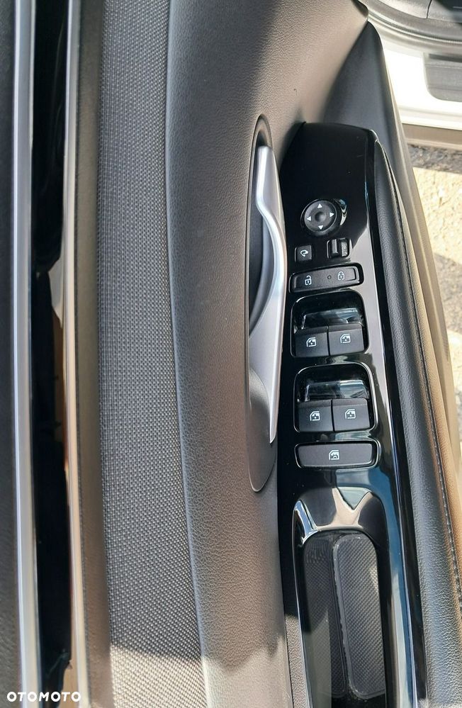 Hyundai Tucson - 18