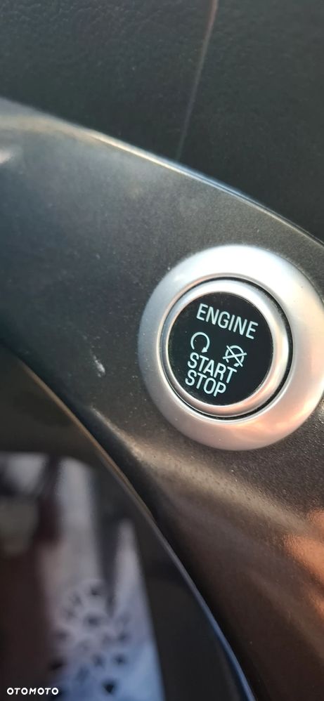 Ford Grand C-MAX Gr 1.5 EcoBoost Titanium ASS - 25