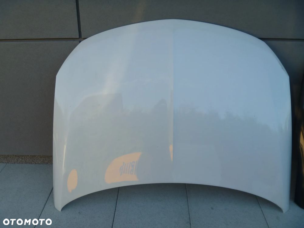 OPEL INSIGNIA B LIFT  ZDERZAK PRZEDNI ŁADNY ORYGINAŁ 39140468 - 9