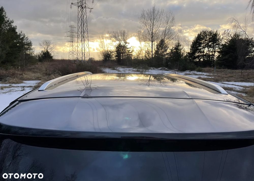 Peugeot 5008 PureTech 180 EAT8 Stop & Start GT Pack - 11