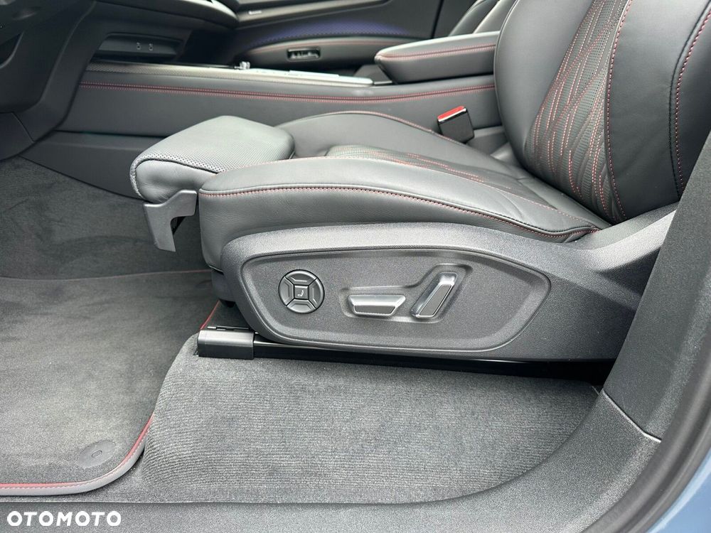 Audi Q7 - 18