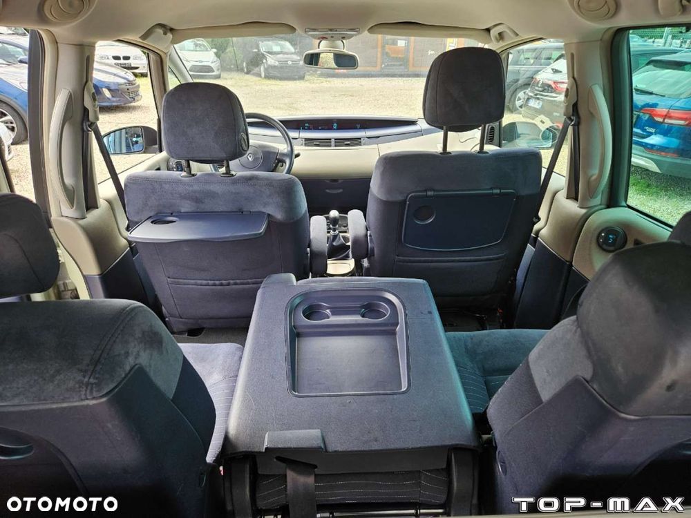 Renault Grand Espace - 19