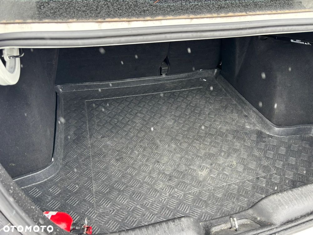 Fiat Tipo 1.4 16V Pop - 8