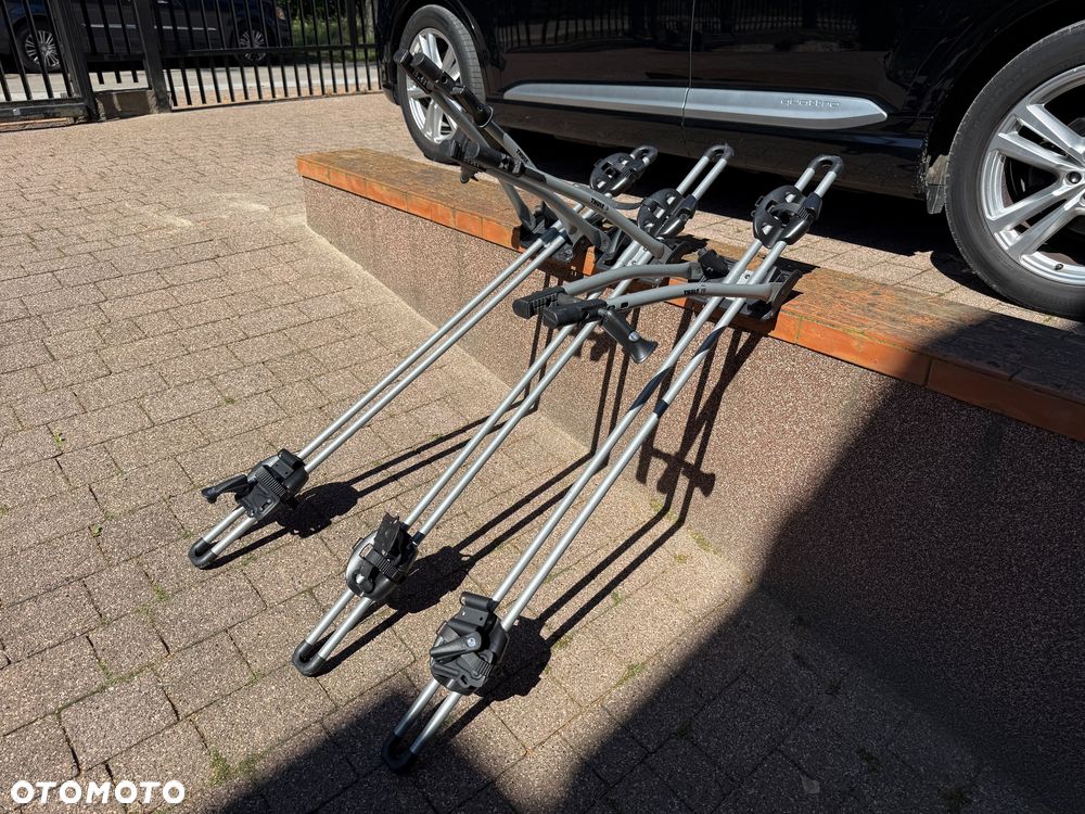 Audi Q7 45 TDI mHEV Quattro S Line Tiptr - 26