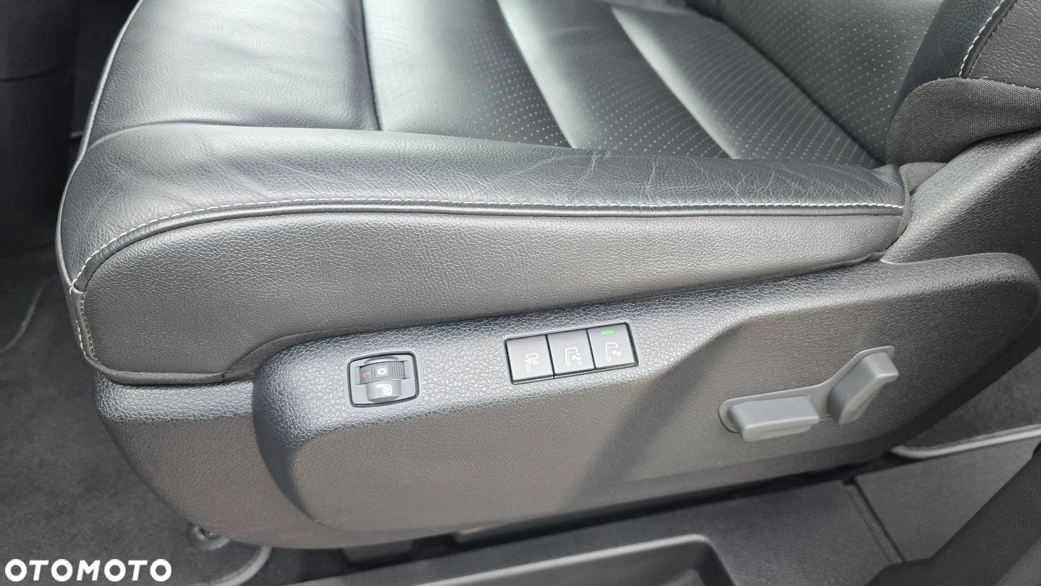 Citroën SpaceTourer 2.0 BlueHDi XL Shine - 30