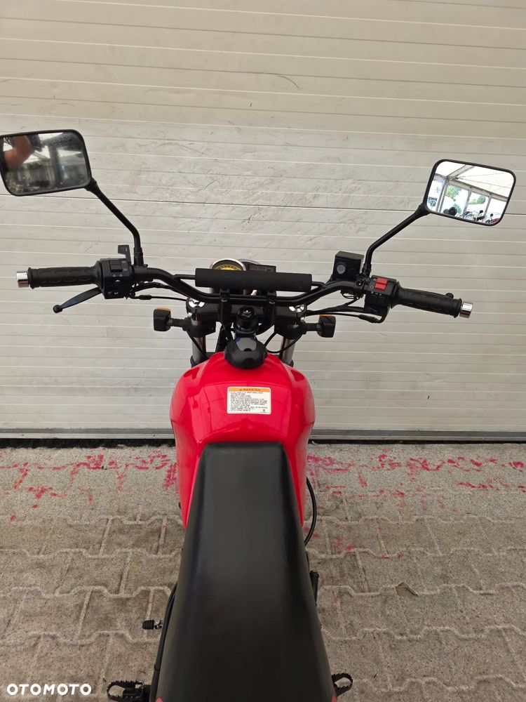 Hyosung Inny - 29
