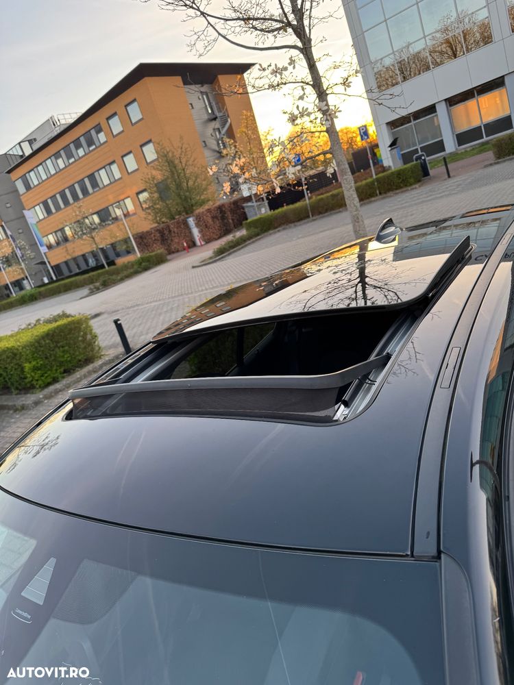 BMW Seria 1 120d AT - 5