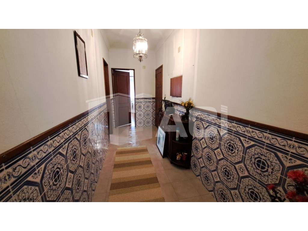 Apartamento T3- Praia do Pedrogão - Grande imagem: 3/20